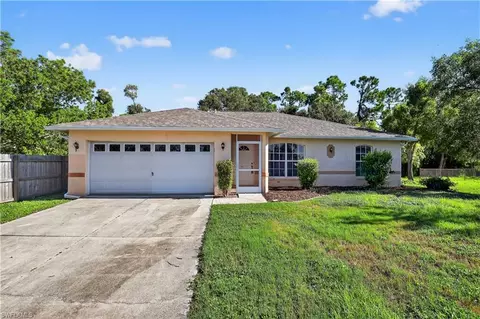 8155 Caloosa Rd, Fort Myers, FL 33967