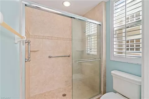 6537 Marissa Loop #11, Naples, FL 34108 photo 18