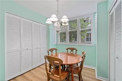 6537 Marissa Loop #11, Naples, FL 34108 photo 14