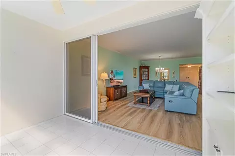 6537 Marissa Loop #11, Naples, FL 34108 photo 13
