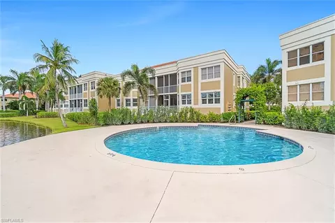 6537 Marissa Loop #11, Naples, FL 34108 photo 25