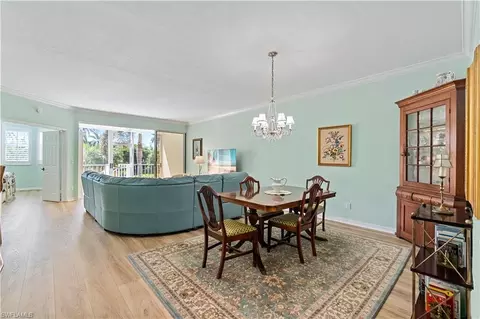 6537 Marissa Loop #11, Naples, FL 34108 photo 5
