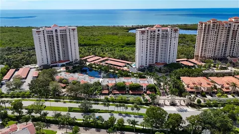6537 Marissa Loop #11, Naples, FL 34108 photo 32