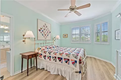 6537 Marissa Loop #11, Naples, FL 34108 photo 15