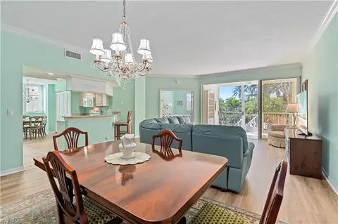 6537 Marissa Loop #11, Naples, FL 34108 photo 3