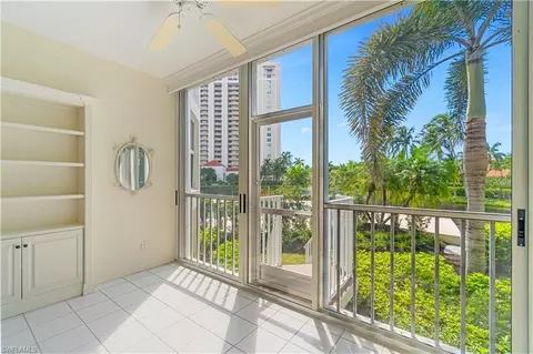 6537 Marissa Loop #11, Naples, FL 34108 photo 7