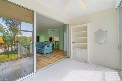 6537 Marissa Loop #11, Naples, FL 34108 photo 8