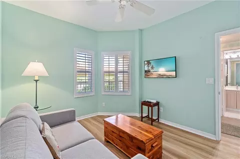 6537 Marissa Loop #11, Naples, FL 34108 photo 21