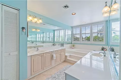 6537 Marissa Loop #11, Naples, FL 34108 photo 17