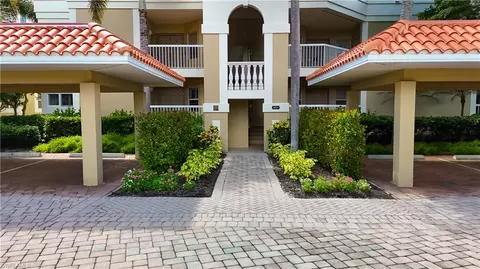 6537 Marissa Loop #11, Naples, FL 34108 photo 30