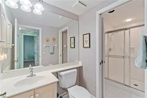 6537 Marissa Loop #11, Naples, FL 34108 photo 22
