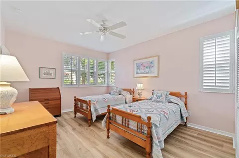 6537 Marissa Loop #11, Naples, FL 34108 photo 19