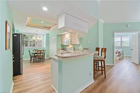 6537 Marissa Loop #11, Naples, FL 34108 photo 9