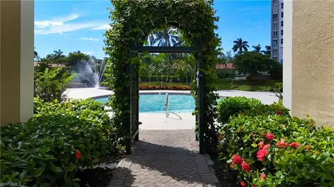 6537 Marissa Loop #11, Naples, FL 34108 photo 28