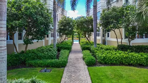 6537 Marissa Loop #11, Naples, FL 34108 photo 29