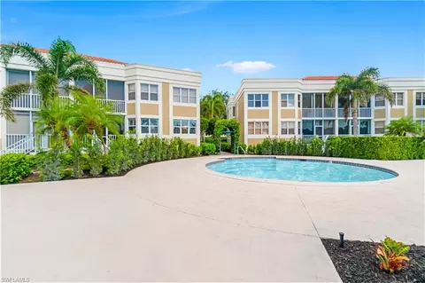 6537 Marissa Loop #11, Naples, FL 34108 photo 26