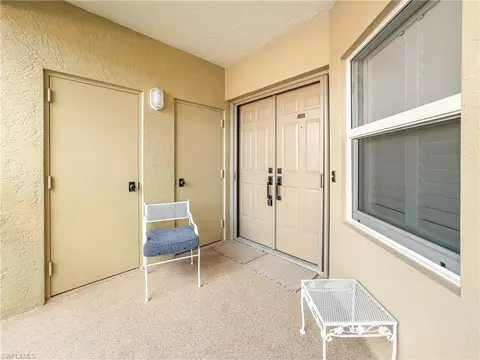 6537 Marissa Loop #11, Naples, FL 34108 photo 24