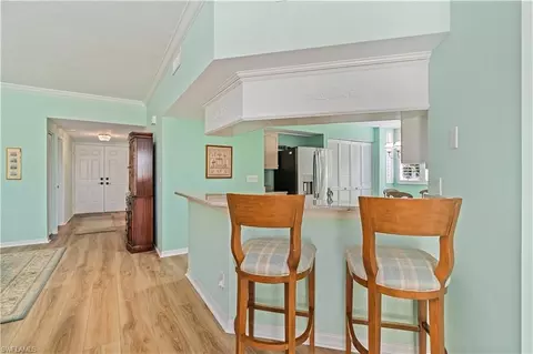6537 Marissa Loop #11, Naples, FL 34108 photo 11