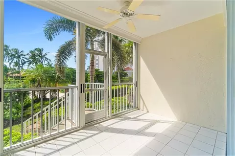 6537 Marissa Loop #11, Naples, FL 34108 photo 6