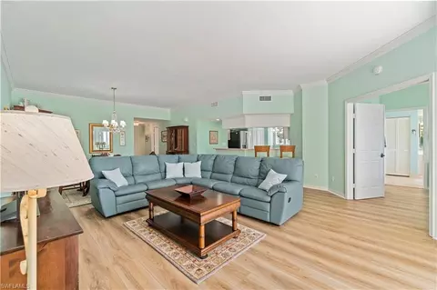 6537 Marissa Loop #11, Naples, FL 34108 photo 2