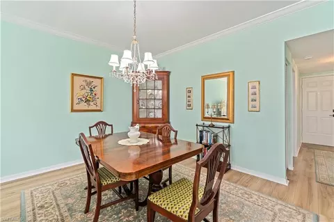 6537 Marissa Loop #11, Naples, FL 34108 photo 4