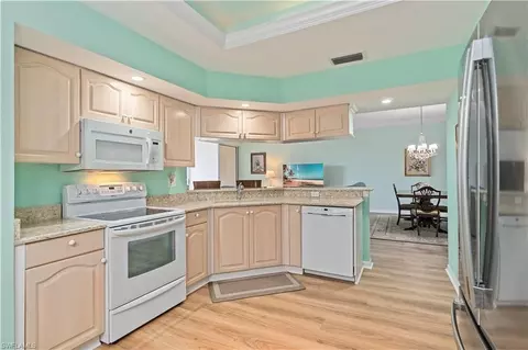 6537 Marissa Loop #11, Naples, FL 34108 photo 10