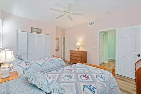 6537 Marissa Loop #11, Naples, FL 34108 photo 20