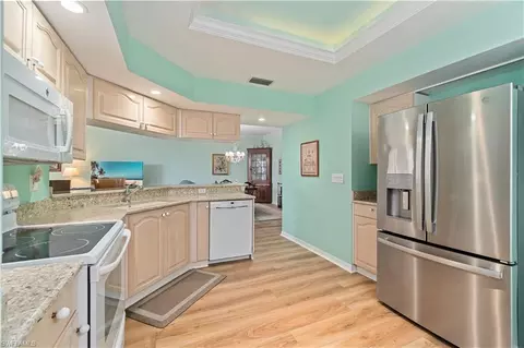 6537 Marissa Loop #11, Naples, FL 34108 photo 12