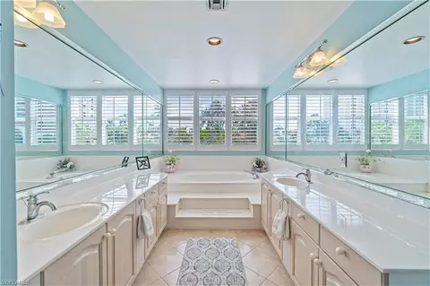 6537 Marissa Loop #11, Naples, FL 34108 photo 16