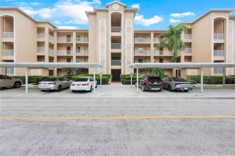 19750 Osprey Cove Blvd #222, Fort Myers, FL 33967