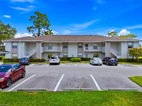 1350 Churchill Cir #L104, Naples, FL 34116