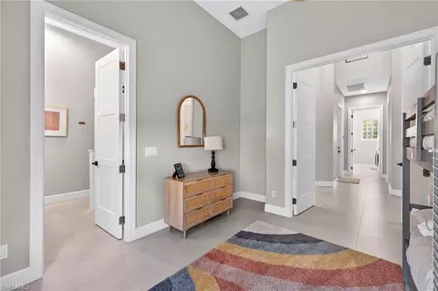 Entry Way - 19820 Chapel Trce, Estero, FL 33928 photo 1 of 1