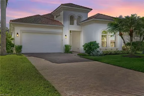 Exterior - 19820 Chapel Trce, Estero, FL 33928 photo 6 of 7