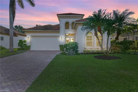 19820 Chapel Trce, Estero, FL 33928