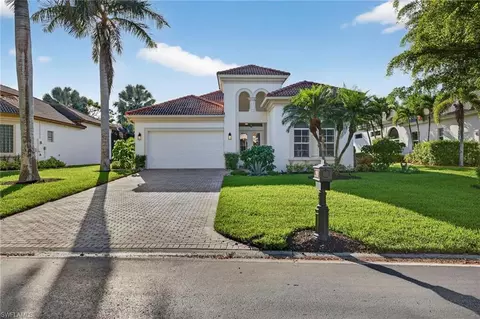 Exterior - 19820 Chapel Trce, Estero, FL 33928 photo 7 of 7