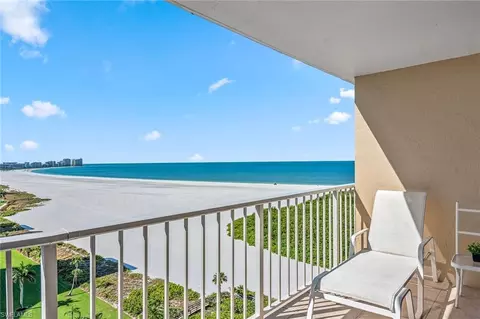 380 Seaview Ct #1607, Marco Island, FL 34145