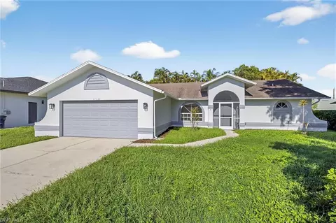 17300 Shell Rd, Fort Myers, FL 33967