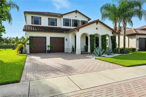 5106 Monza Ct, Ave Maria, FL 34142