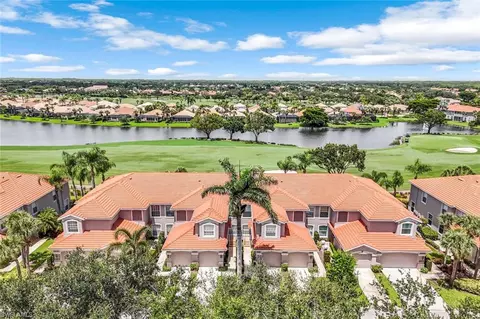 23570 Wisteria Pointe Dr #608, Bonita Springs, FL 34135