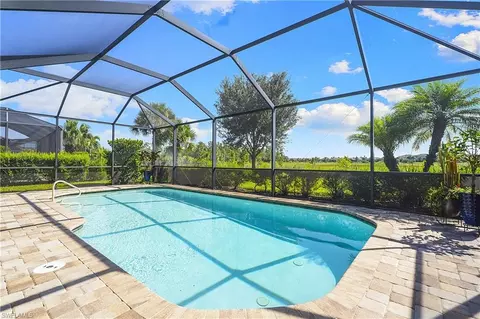 19411 Elston Way, Estero, FL 33928
