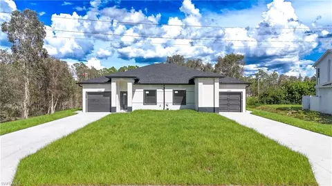 1023 Loyal Ave S, Lehigh Acres, FL 33974