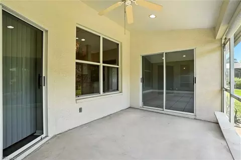 Exterior - 3681 Bali Ln, Estero, FL 33928 photo 3 of 6