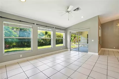 Living - 3681 Bali Ln, Estero, FL 33928 photo 2 of 5