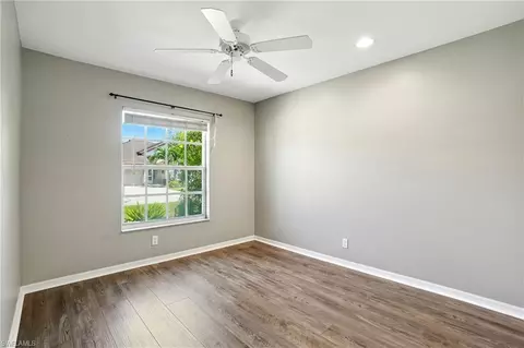 Other - 3681 Bali Ln, Estero, FL 33928 photo 7 of 9