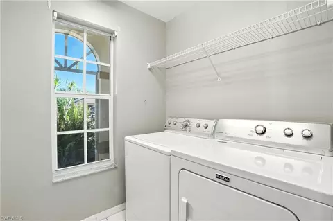 Other - 3681 Bali Ln, Estero, FL 33928 photo 8 of 9