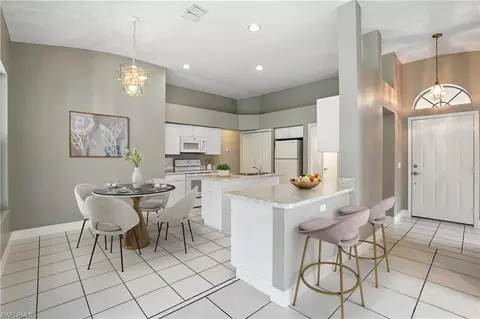 Other - 3681 Bali Ln, Estero, FL 33928 photo 1 of 9