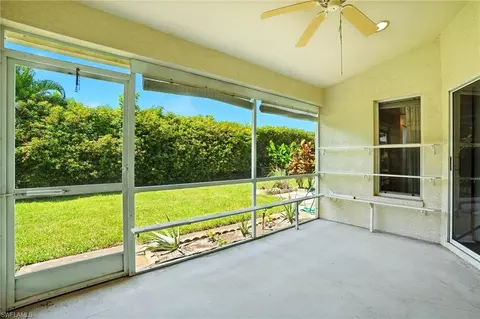 Exterior - 3681 Bali Ln, Estero, FL 33928 photo 4 of 6
