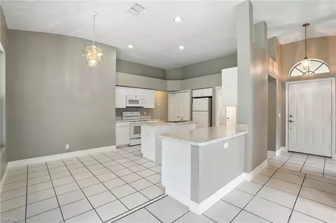 Other - 3681 Bali Ln, Estero, FL 33928 photo 2 of 9