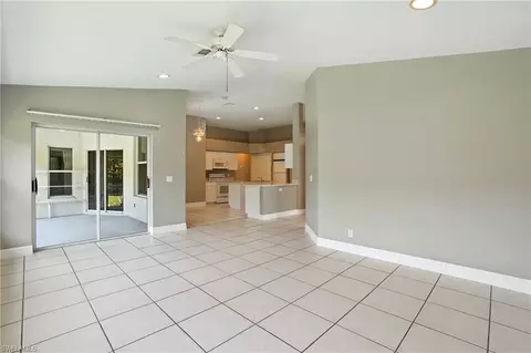 Living - 3681 Bali Ln, Estero, FL 33928 photo 4 of 5