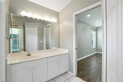 Bath - 3681 Bali Ln, Estero, FL 33928 photo 1 of 3